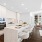 Penthouse 508