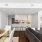 Penthouse 508