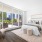 Penthouse 508