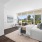 Penthouse 508
