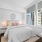 Penthouse 508