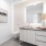 Penthouse 508