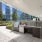 Penthouse 508