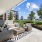 Penthouse 508
