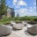 Penthouse 508