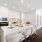 Penthouse 508