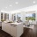 Penthouse 508