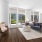 Penthouse 508