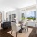 Penthouse 508