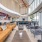 40th floor resident lounge with enteraining suites, co-working spaces and expansive outdoor terrace