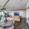 40th floor resident lounge with enteraining suites, co-working spaces and expansive outdoor terrace