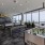 Resident Games Room with foosball, billiards, pin ball and more