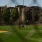 People in a park on a sunny day