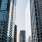 Buildings in Downtown Seattle