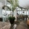 Resident lounge 