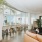 Resident Lounge