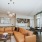 Resident Lounge