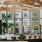 Terra Lobby Lounge