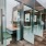 private work pods