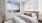 Penthouse 4002 Primary Bedroom