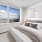 Penthouse 4002 Primary Bedroom