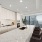 Penthouse 4002 Kitchen & Dining Room