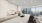 Penthouse 4002 Kitchen & Dining Room