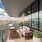Penthouse 4002 Private Balcony 