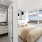 Penthouse 4003 Bedroom