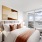 Penthouse 4003 Primary Bedroom